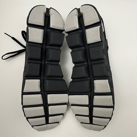 🆕On Cloud X 3 Training Shoe (Men) 11.5 - Picture 7 of 7